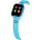 Bemi SMARTWATCH BEMI Fun niebieski # - 1465083 - zdjęcie 5